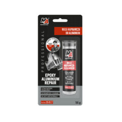 MA_PROFESSIONAL_-_Masa_naprawcza_do_aluminium_56g_68301106de56c.jpg