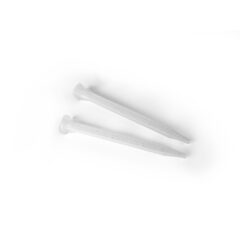 MA_PROFESSIONAL_-_Mixer_do_kleju_Power_Plastic__683010fce7009.jpg