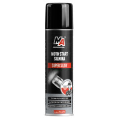 MA_PROFESSIONAL_-_Motostart_Silnika_200ml_6830111d14ee4.jpg