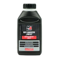 MA_PROFESSIONAL_-_Neutralizator_rdzy_Cortex_500_ml_6830124b32562.jpg
