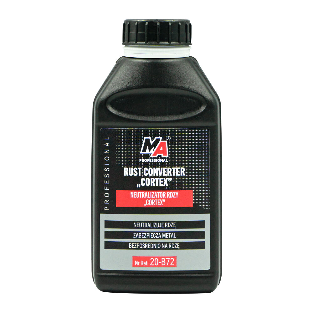 MA_PROFESSIONAL_-_Neutralizator_rdzy_Cortex_500_ml_6830124b32562.jpg