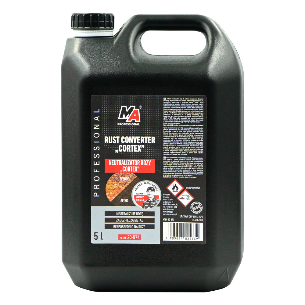 MA_PROFESSIONAL_-_Neutralizator_rdzy_Cortex_5l_6830125019ca0.jpg