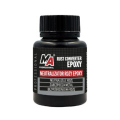 MA_PROFESSIONAL_-_Neutralizator_rdzy_podkad_epoxy_2_w_1_100ml_6830109c8ab27.jpg
