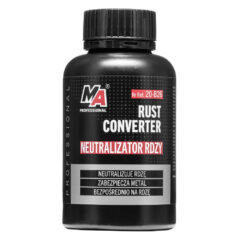 MA_PROFESSIONAL_-_Neutralizator_rdzy_podkad_epoxy_2_w_1_250ml_6830109f112b4.jpg