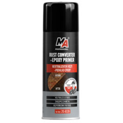 MA_PROFESSIONAL_-_Neutralizator_rdzy_podkad_epoxy_Spray_400ml_683010a19b9d7.jpg