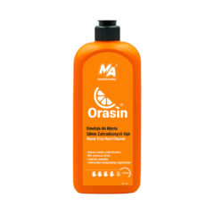 MA_PROFESSIONAL_-_ORASIN_Emulsja_do_mycia_silnie_zabrudzonych_rk_550g_683012ce987fe.jpg