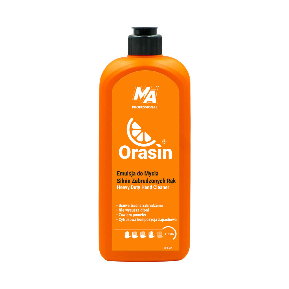 MA_PROFESSIONAL_-_ORASIN_Emulsja_do_mycia_silnie_zabrudzonych_rk_550g_683012ce987fe.jpg