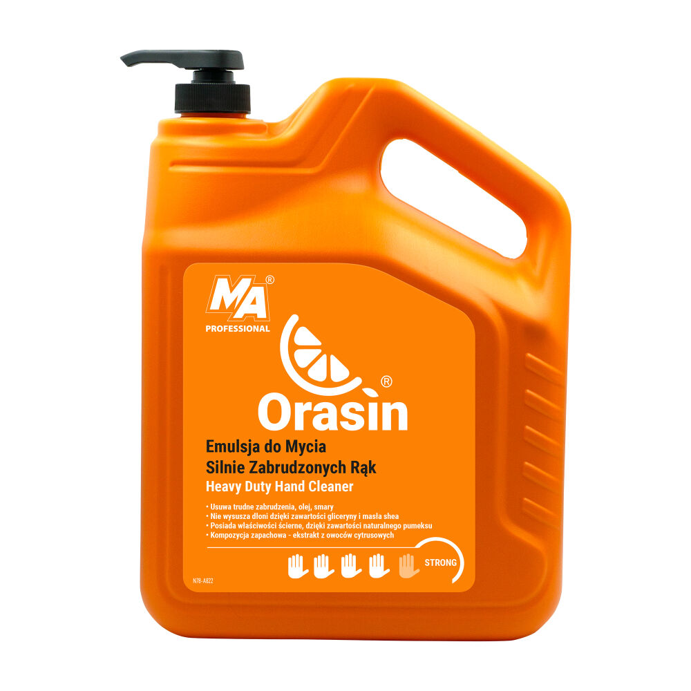 MA_PROFESSIONAL_-_ORASIN_Emulsja_do_mycia_silnie_zabrudzonych_rk_55kg_683012d11fc57.jpg