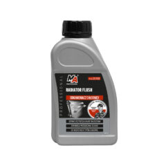 MA_PROFESSIONAL_-_Odkamieniacz_Chodnicy_400ml_683010abbc7bc.jpg
