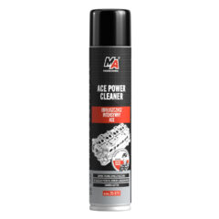 MA_PROFESSIONAL_-_Odtuszczacz_Intensywny_ACE_600ml__6830121b92994.jpg
