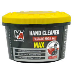 MA_PROFESSIONAL_-_Pasta_do_Mycia_Rk_MAX_-_wirki_drzewne_450g_683011929ae0c.jpg