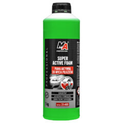 MA_PROFESSIONAL_-_Piana_aktywna_1kg_6830110e3e19b.jpg