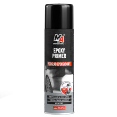 MA_PROFESSIONAL_-_Podkad_Epoksydowy_Spray_500_ml_683010a4128a3.jpg