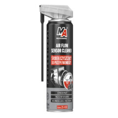 MA_PROFESSIONAL_-_Preparat_Czyszczcy_do_Przepywomierzy_250ml_-_Aplikator_68300ffad0724.jpg