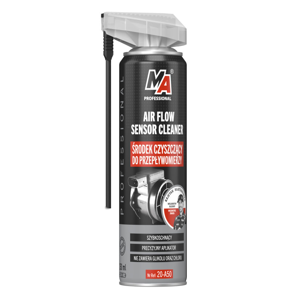 MA_PROFESSIONAL_-_Preparat_Czyszczcy_do_Przepywomierzy_250ml_-_Aplikator_68300ffad0724.jpg