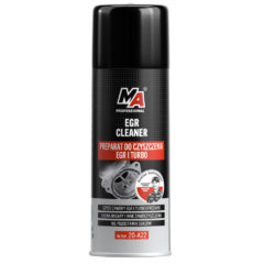 MA_PROFESSIONAL_-_Preparat_do_Czyszczenia_EGR_400ml_68300fbc10347.jpg