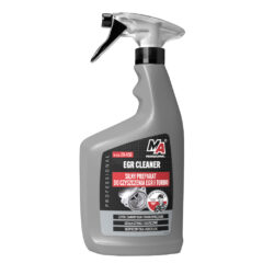 MA_PROFESSIONAL_-_Preparat_do_Czyszczenia_EGR_Silny_650ml_-_Atomizer_68300fbfd5fac.jpg