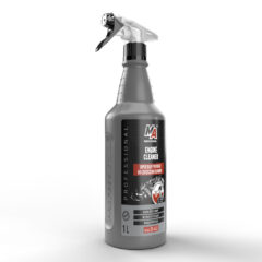 MA_PROFESSIONAL_-_Preparat_do_Czyszczenia_Silnika_1l_68300fdca4e7b.jpg