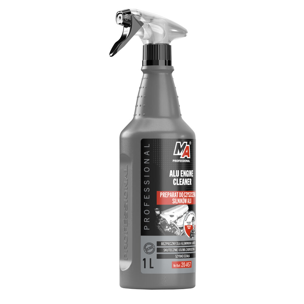 MA_PROFESSIONAL_-_Preparat_do_Czyszczenia_Silnikw_Alu_-_1l_68300ff866d13.jpg