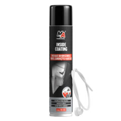 MA_PROFESSIONAL_-_Preparat_do_Konserwacji_Profili_Zamknitych_Karoserii_600_ml_-_Bursztynowy_683010a6d4520.jpg