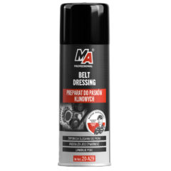 MA_PROFESSIONAL_-_Preparat_do_Paskw_Klinowych_400ml_68301121ce6f2.jpg