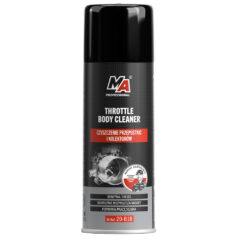 MA_PROFESSIONAL_-_Preparat_do_czyszczenia_przepustnic_400ml_68300fb579d10.jpg
