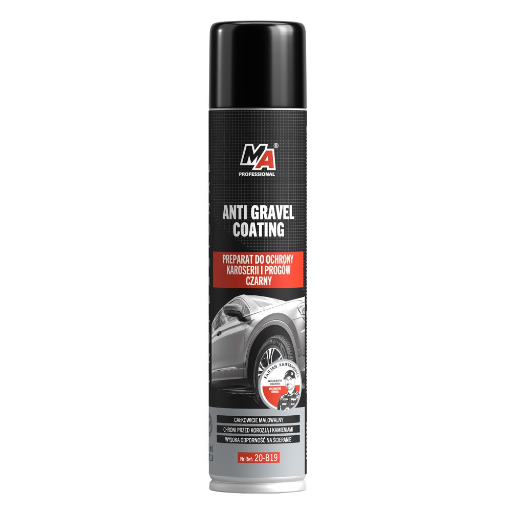 MA_PROFESSIONAL_-_Preparat_do_ochrony_karoserii_i_progw_600ml_czarny_-_malowalny_6830108440284.jpg