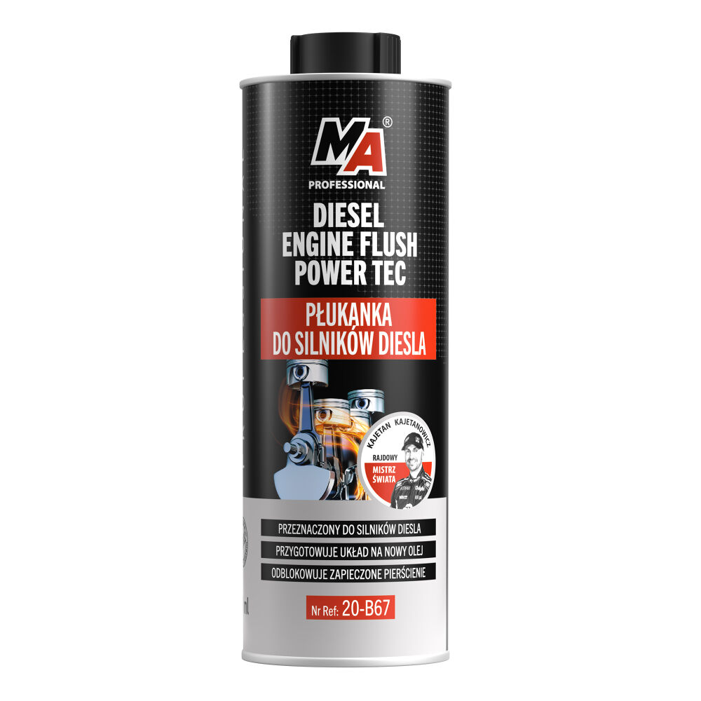 MA_PROFESSIONAL_-_Pukanka_do_Silnika_Diesla_Power_Tec_500_ml_683011516fedc.jpg