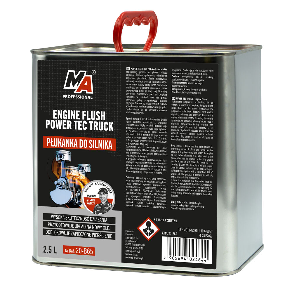 MA_PROFESSIONAL_-_Pukanka_do_Silnika_Power_Tec_Truck_25l_6830114da375d.jpg