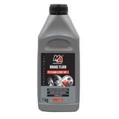 MA_PROFESSIONAL_-_Pyn_Hamulcowy_Dot_4_-_1_kg_6830117853398.jpg
