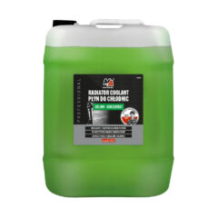 MA_PROFESSIONAL_-_Pyn_do_Chodnic_Samochodowych_Koncentrat_20kg_Zielony_683011dd02f19.jpg