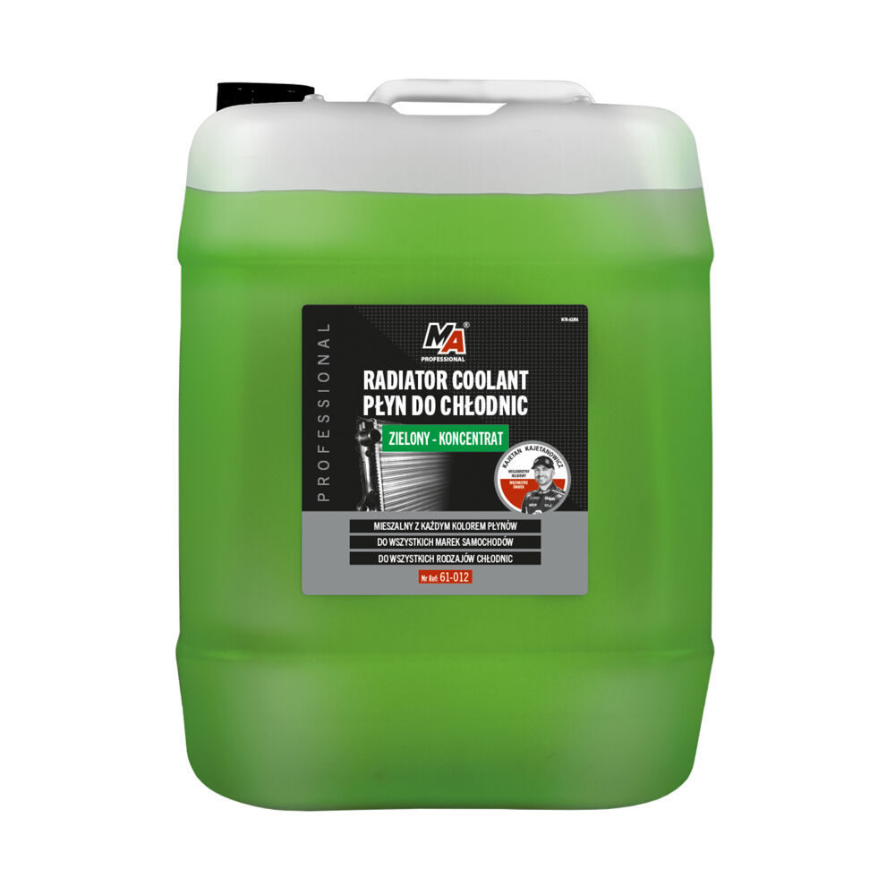 MA_PROFESSIONAL_-_Pyn_do_Chodnic_Samochodowych_Koncentrat_20kg_Zielony_683011dd02f19.jpg