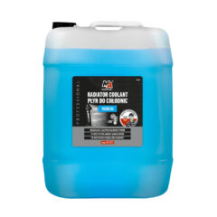 MA_PROFESSIONAL_-_Pyn_do_Chodnic_Samochodowych_Niebieski_20kg_683011da982cc.jpg