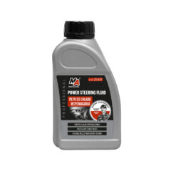 MA_PROFESSIONAL_-_Pyn_do_Ukadu_Wspomagania_500ml_6830112ce9ffe.jpg