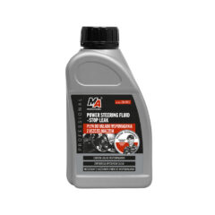 MA_PROFESSIONAL_-_Pyn_do_ukadu_wspomagania_z_uszczelniaczem_300ml_6830112f4ccf4.jpg