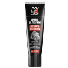 MA_PROFESSIONAL_-_Regenerator_skrzy_biegw_150ml_68301153c35ef.jpg