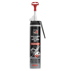 MA_PROFESSIONAL_-_Silikon_Czarny_Automatyczny_260C-200ml_683010c6f33d6.jpg