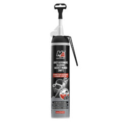 MA_PROFESSIONAL_-_Silikon_Szary_Automatyczny_260C-200ml_683010cf3c7d8.jpg
