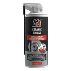 MA_PROFESSIONAL_-_Smar_Ceramiczny_Wysokotemperaturowy_400ml_-_Aplikator_683010506f85e.jpg