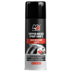 MA_PROFESSIONAL_-_Smar_Miedziany_Wysokotemperaturowy_400ml_6830102bac29f.jpg
