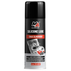 MA_PROFESSIONAL_-_Smar_Silikonowy_400ml_6830102459e80.jpg