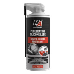 MA_PROFESSIONAL_-_Smar_Silikonowy_Penetrujcy_400ml_-_Aplikator_68301026c61d3.jpg