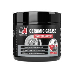 MA_PROFESSIONAL_-_Smar_ceramiczny_500g_68301040055be.jpg