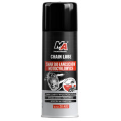 MA_PROFESSIONAL_-_Smar_do_acuchw_motocyklowych_400ml_6830105d58c33.jpg