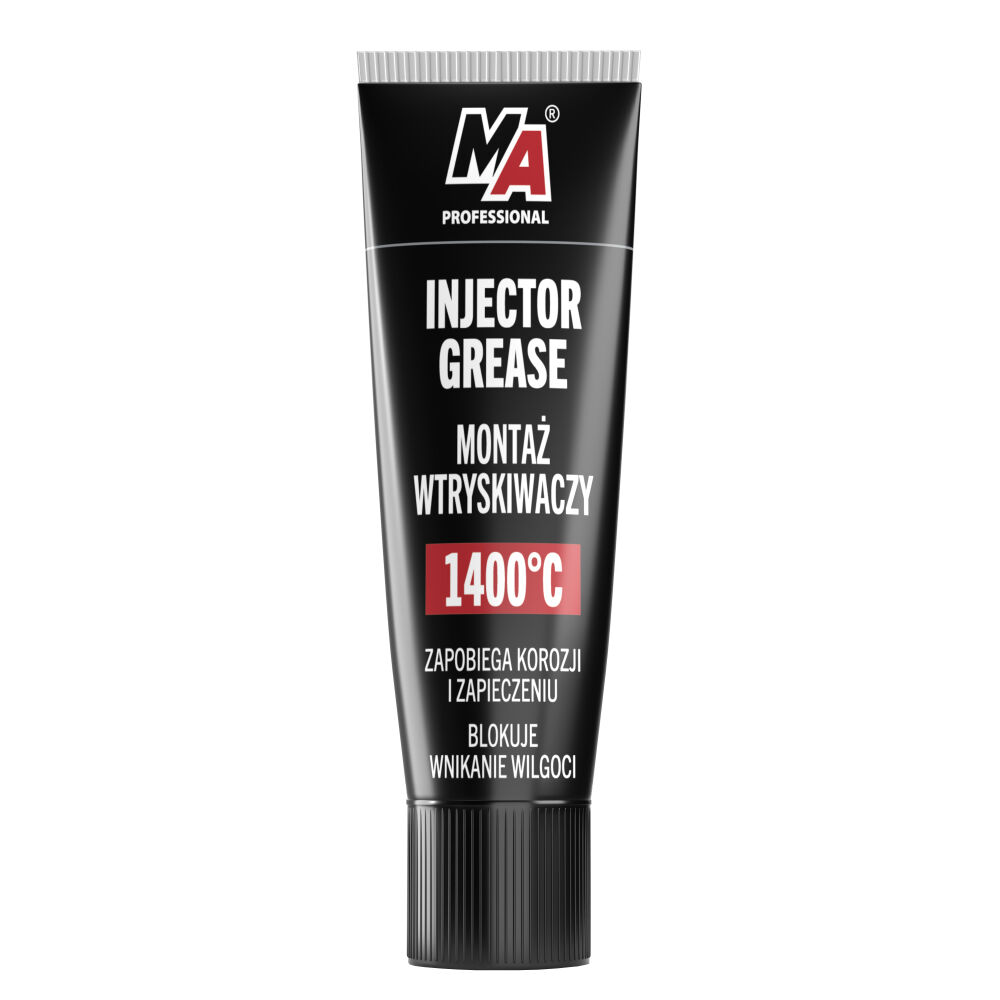 MA_PROFESSIONAL_-_Smar_do_montau_wtryskiwaczy_i_wiec_tubka_50g_6830106237c39.jpg