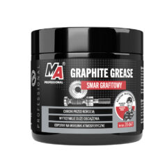 MA_PROFESSIONAL_-_Smar_grafitowy_500g_6830104dd7de9.jpg