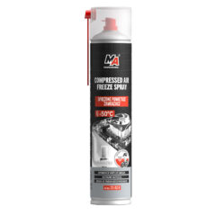 MA_PROFESSIONAL_-_Sprone_powietrze_-_zamraacz_600ml_6830113689fb9.jpg