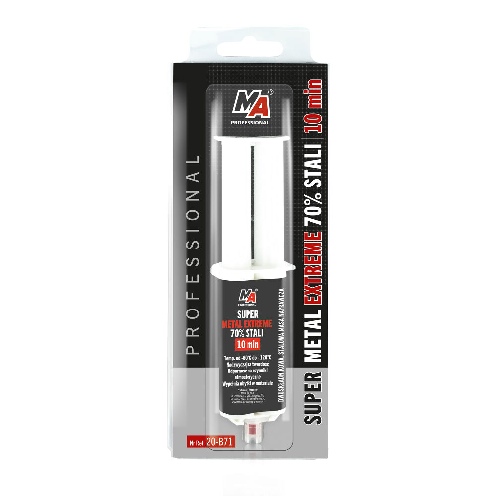 MA_PROFESSIONAL_-_Super_Metal_70_Stali_25ml_67g_strzykawka__6830121e026f5.jpg