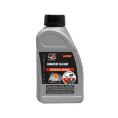 MA_PROFESSIONAL_-_Uszczelniacz_Chodnicy_400ml_683010a94e412.jpg