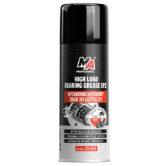 MA_PROFESSIONAL_-_Wysokoobcieniowy_smar_do_oysk_EP2_400ml_6830105aced3f.jpg